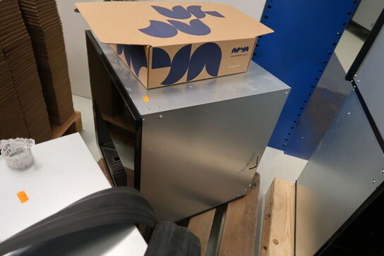 Div. Vanddispensere AQUAPORION A20