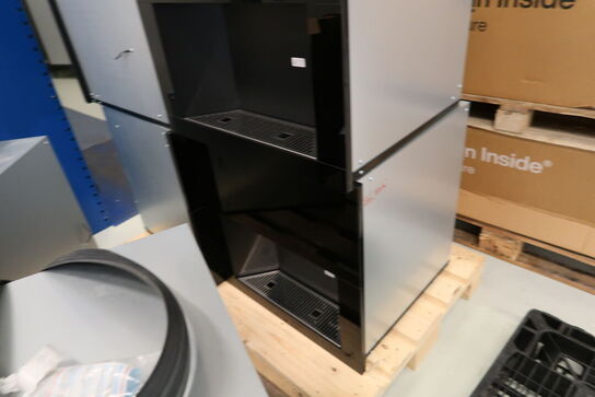 Div. Vanddispensere AQUAPORION A20