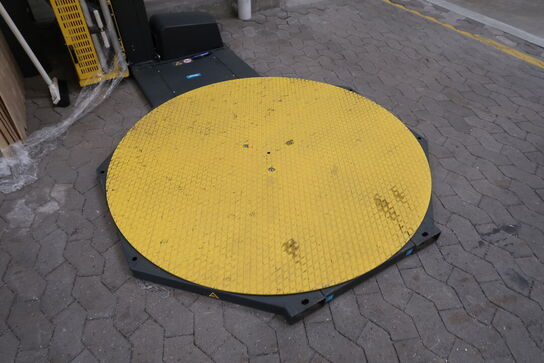 Folieomvikler SIAT ONEWRAP L-15-LP