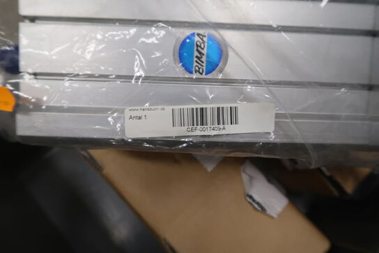 Reservedel BIMBA CEF-001740S-A