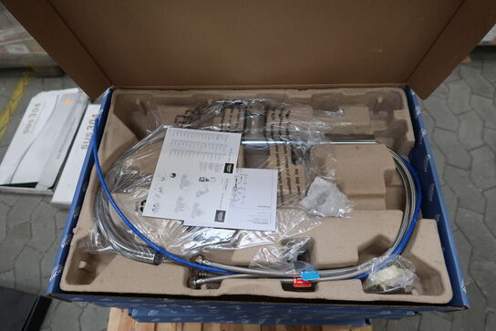 Armatur GROHE BLUE 31722000