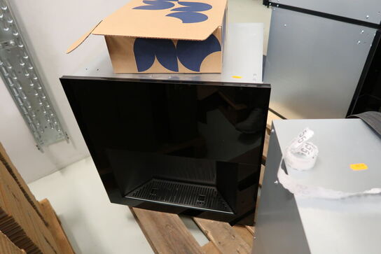 Div. Vanddispensere AQUAPORION A20