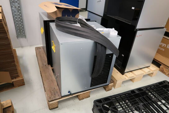 Div. Vanddispensere AQUAPORION A20