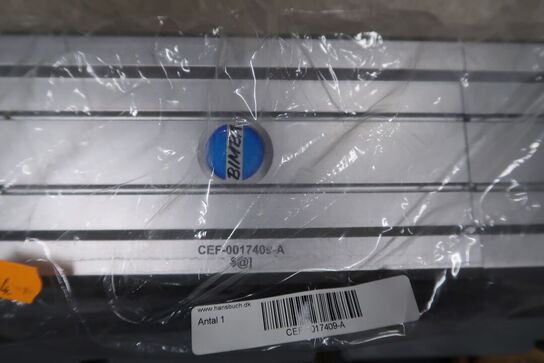 Reservedel BIMBA CEF-001740S-A