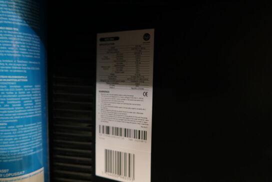 Div. Vanddispensere AQUAPORION A20