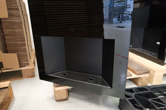 Div. Vanddispensere AQUAPORION A20