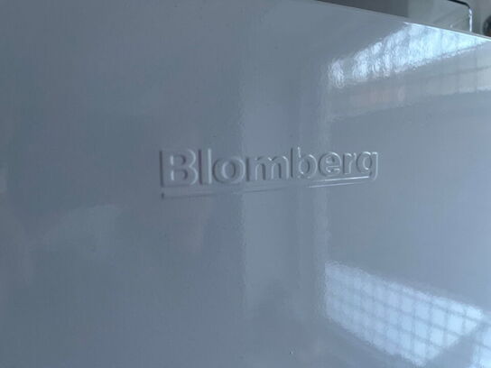 Køle/fryseskab, BLOMBERG K6330-HC