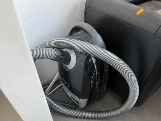 Makulator, REXEL 200X