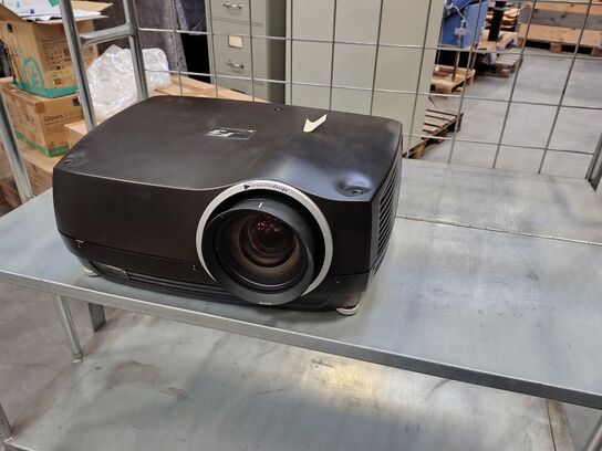 Projector XGA F3