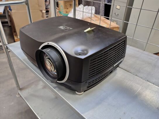 Projector XGA F3
