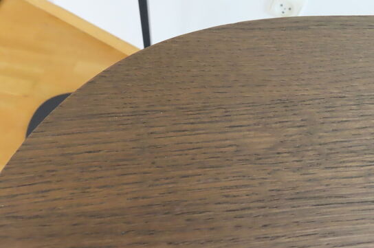 2 stk. Sideborde. MUUTO.