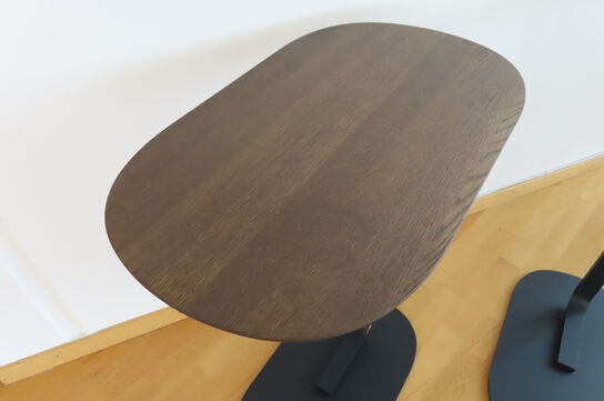 2 stk. Sideborde. MUUTO.