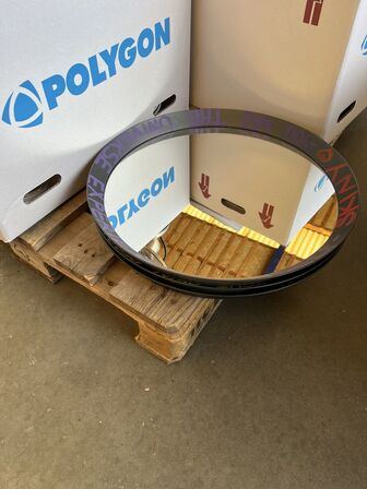 Blandet lot, bordventilatorer, kander, el-kedel, kaffemølle, service, fade