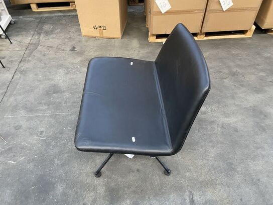 Lænestol HAY JAKOB WAGNER