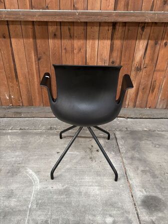 Stol Pro Armchair