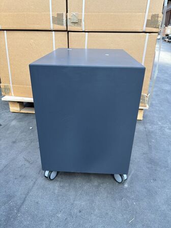 1 Stk skuffeboks MUNCH M20