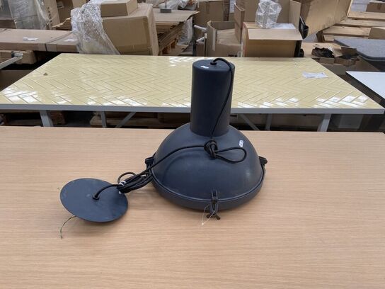 Loftlampe Projecteur 365 Large