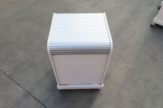 1 stk. Arkivskab VITRA