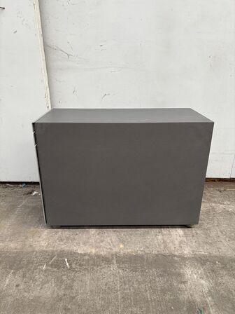 Skuffekassette RAMUSSEN & ROLFF