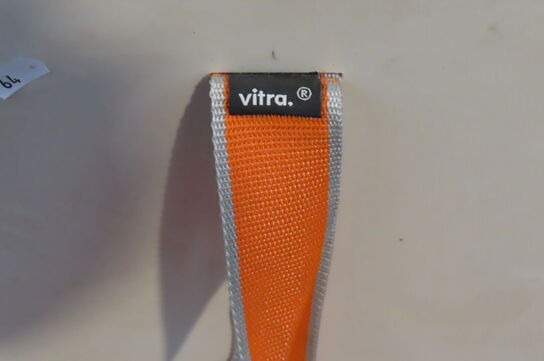 1 stk. Arkivskab VITRA.