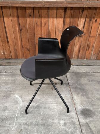 Stol Pro Armchair