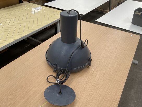 Loftlampe Projecteur 365 Large