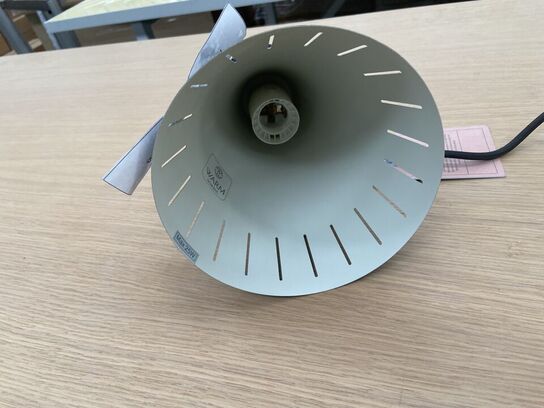 Loftlampe WARM NORDIC