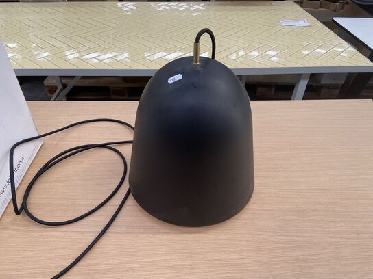 Loftlampe Le Klint-155MB