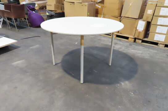 Affinity bord HALSKOV & DALSGAARD