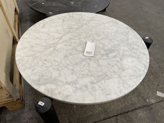 Sofabord CASSINA CHARLOTTE PERRIAND