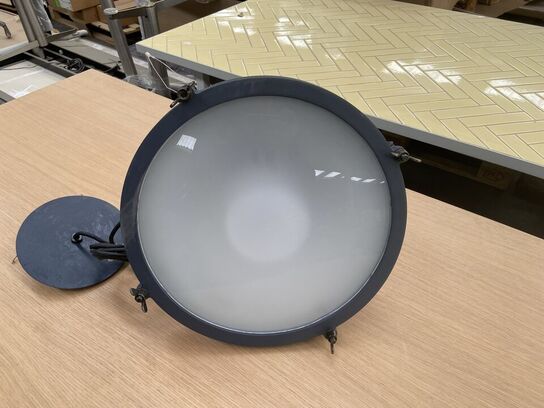 Loftlampe Projecteur 365 Large