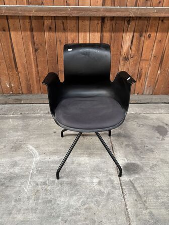 Stol Pro Armchair