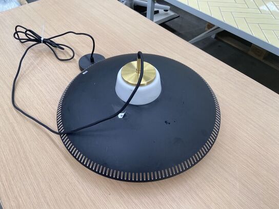 Loftlampe WARM NORDIC