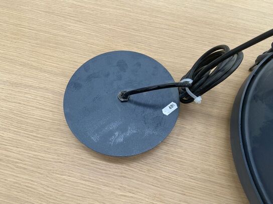 Loftlampe Projecteur 365 Large