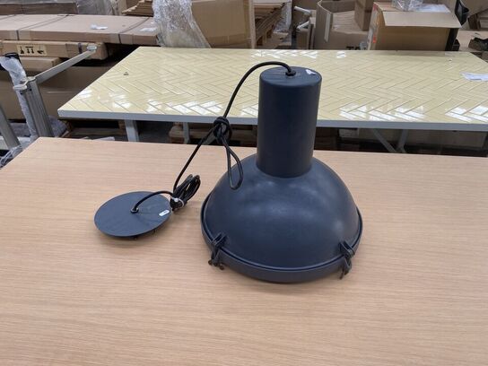 Loftlampe Projecteur 365 Large