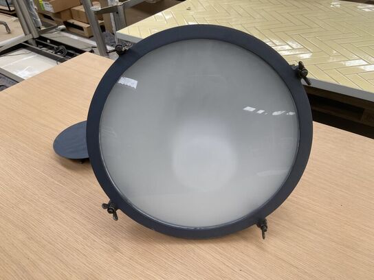 Loftlampe Projecteur 365 Large