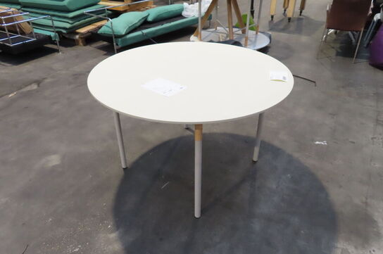 Affinity bord HALSKOV & DALSGAARD