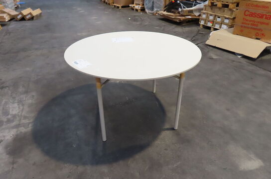 Affinity bord HALSKOV & DALSGAARD