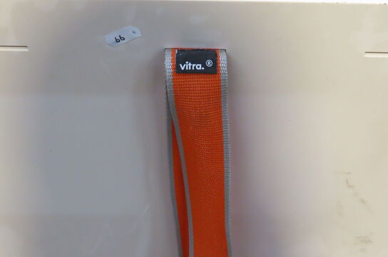 1 stk. Arkivskab VITRA.