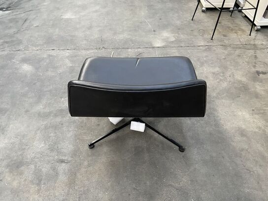 Lænestol HAY JAKOB WAGNER