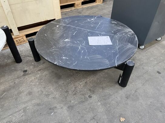 Sofabord CASSINA CHARLOTTE PERRIAND