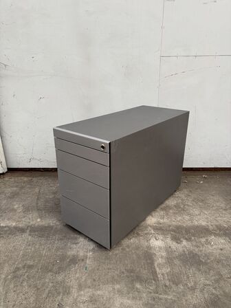 Skuffekassette RAMUSSEN & ROLFF