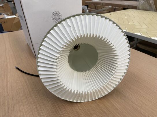 Loftlampe Le Klint-155MB