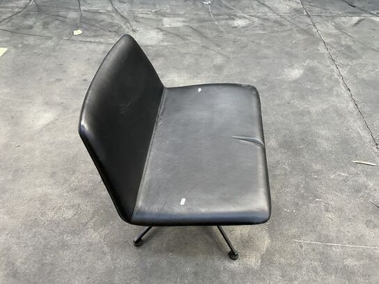 Lænestol HAY JAKOB WAGNER