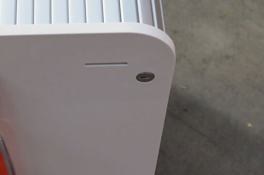 1 stk. Arkivskab VITRA