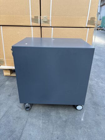 1 Stk skuffeboks MUNCH M20