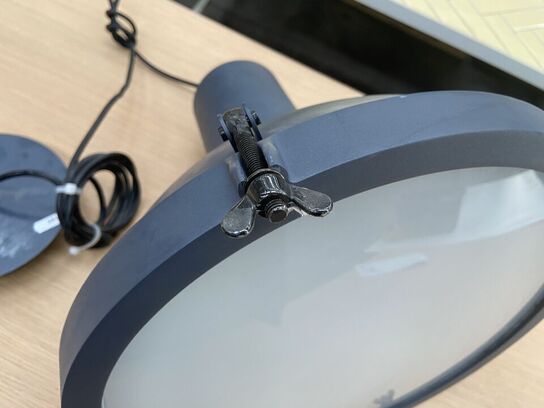 Loftlampe Projecteur 365 Large