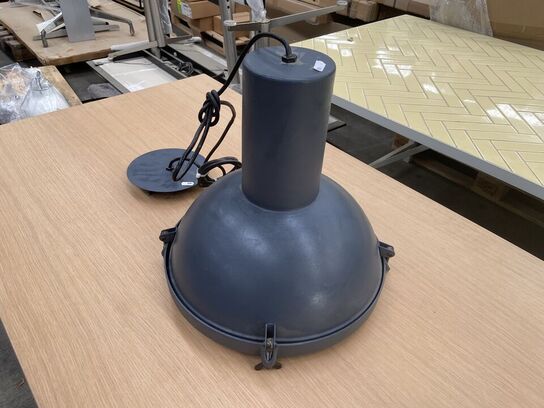 Loftlampe Projecteur 365 Large