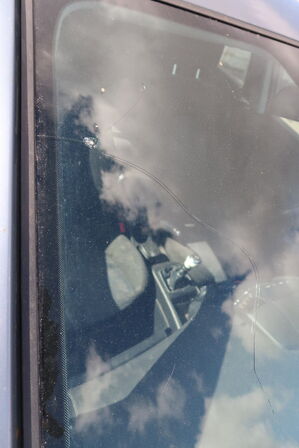 Personbil KIA Ceed SW 1.6 (Momsfri)