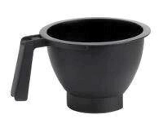 4 stk. Filtertragt M-Line Animo